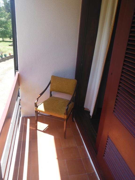 Hotel Alameda アルベルガリア・ア・ヴェーリャ 部屋 写真